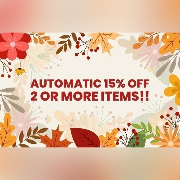 Aldo gold wedges- size 8 - Picture 8 of 8